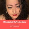 Kathy Madera - @kathymad - Poshmark